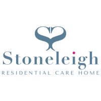 Stoneleigh care homes limited