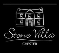 Stone villa chester