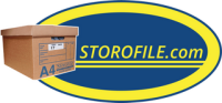 Storofile limited