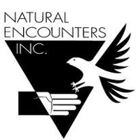 Natural Encounters Incorporated