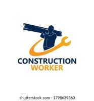 Construction labor contractors