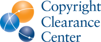 Copyright clearance center