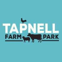Tapnell farm