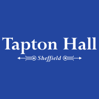 Tapton hall sheffield