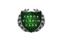 Targa florio cars limited
