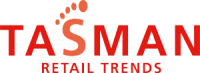 Tasman retail trends