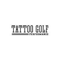 Tattoo golf uk