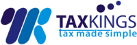 Taxkings accountants