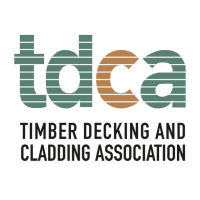 Timber decking and cladding association