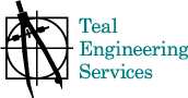 Teal engineering services.limited