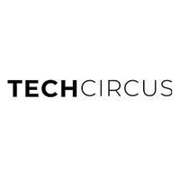 Tech circus