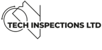 Tech inspections ltd