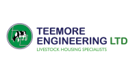 Teemore engineering limited