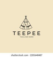 Teepee claims