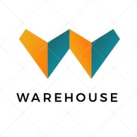 Tefl warehouse