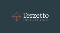 Terzetto stone ltd