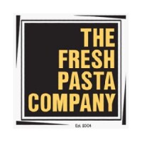 The fresh pasta company ltd