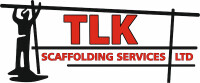 Tlk scaffolding services limited