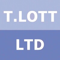 T lott ltd