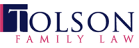 Tolson family law ltd