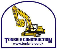 Tonbrie construction limited