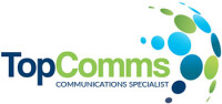 Top communications ltd