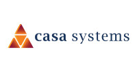 Casa systems, inc.