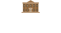 Tours of excellence limited