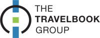 The travelbook group