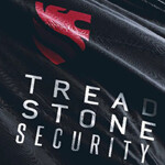 Treadstone security services ltd