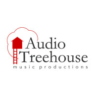 Treehouse music productions