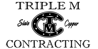Triple m roofing limited