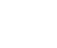 Tvf digital