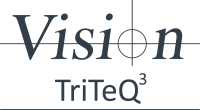 Vision triteq limited