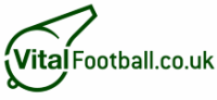 Vital football (co.uk)