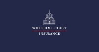 Whitehall court insurance