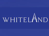 Whiteland