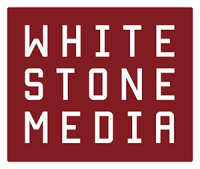 Whitestone media ltd