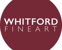 Whitford fine art