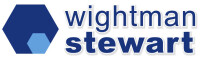 Wightman stewart (wj) ltd
