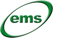 Ems group of companies