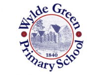 Wylde green primary school