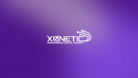 Xonetic