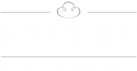 Xpert financial management ltd