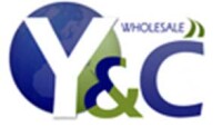 Y&c wholesale