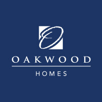 Oakwood homes, llc