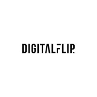 Digitalflip
