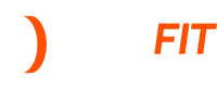 360 fit performance centre