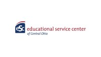 Educational service center of central ohio