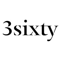 3sixty luxury marketing ltd